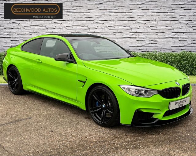 Used cars for sale. Nottingham & Nottinghamshire car Dealer Beechwood