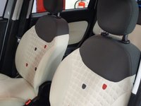USED 2013 13 FIAT 500L 1.4 EASY 5d 95 BHP Ideal 1st Car