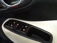 USED 2013 13 FIAT 500L 1.4 EASY 5d 95 BHP Ideal 1st Car