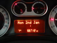 USED 2013 13 FIAT 500L 1.4 EASY 5d 95 BHP Ideal 1st Car