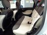 USED 2013 13 FIAT 500L 1.4 EASY 5d 95 BHP Ideal 1st Car