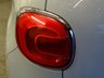 USED 2013 13 FIAT 500L 1.4 EASY 5d 95 BHP Ideal 1st Car