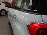 USED 2013 13 FIAT 500L 1.4 EASY 5d 95 BHP Ideal 1st Car
