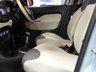 USED 2013 13 FIAT 500L 1.4 EASY 5d 95 BHP Ideal 1st Car