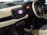 USED 2013 13 FIAT 500L 1.4 EASY 5d 95 BHP Ideal 1st Car