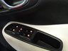 USED 2013 13 FIAT 500L 1.4 EASY 5d 95 BHP Ideal 1st Car