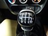 USED 2013 13 FIAT 500L 1.4 EASY 5d 95 BHP Ideal 1st Car