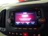 USED 2013 13 FIAT 500L 1.4 EASY 5d 95 BHP Ideal 1st Car