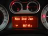 USED 2013 13 FIAT 500L 1.4 EASY 5d 95 BHP Ideal 1st Car