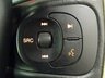 USED 2013 13 FIAT 500L 1.4 EASY 5d 95 BHP Ideal 1st Car