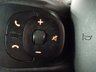 USED 2013 13 FIAT 500L 1.4 EASY 5d 95 BHP Ideal 1st Car