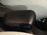 USED 2013 13 FIAT 500L 1.4 EASY 5d 95 BHP Ideal 1st Car