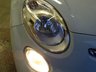 USED 2013 13 FIAT 500L 1.4 EASY 5d 95 BHP Ideal 1st Car