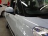 USED 2013 13 FIAT 500L 1.4 EASY 5d 95 BHP Ideal 1st Car