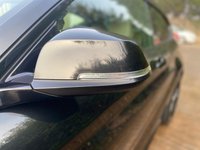 USED 2018 67 BMW 1 SERIES 1.5 118I M SPORT SHADOW EDITION 3d 134 BHP FSH / LOW MILEAGE / SATNAV