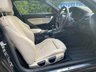 USED 2018 67 BMW 1 SERIES 1.5 118I M SPORT SHADOW EDITION 3d 134 BHP FSH / LOW MILEAGE / SATNAV