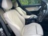 USED 2018 67 BMW 1 SERIES 1.5 118I M SPORT SHADOW EDITION 3d 134 BHP FSH / LOW MILEAGE / SATNAV