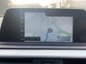 USED 2018 67 BMW 1 SERIES 1.5 118I M SPORT SHADOW EDITION 3d 134 BHP FSH / LOW MILEAGE / SATNAV
