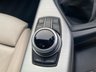 USED 2018 67 BMW 1 SERIES 1.5 118I M SPORT SHADOW EDITION 3d 134 BHP FSH / LOW MILEAGE / SATNAV
