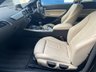 USED 2018 67 BMW 1 SERIES 1.5 118I M SPORT SHADOW EDITION 3d 134 BHP FSH / LOW MILEAGE / SATNAV