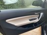 USED 2018 67 BMW 1 SERIES 1.5 118I M SPORT SHADOW EDITION 3d 134 BHP FSH / LOW MILEAGE / SATNAV