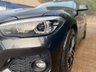USED 2018 67 BMW 1 SERIES 1.5 118I M SPORT SHADOW EDITION 3d 134 BHP FSH / LOW MILEAGE / SATNAV
