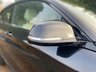 USED 2018 67 BMW 1 SERIES 1.5 118I M SPORT SHADOW EDITION 3d 134 BHP FSH / LOW MILEAGE / SATNAV