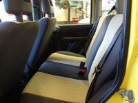 USED 2011 11 FIAT PANDA 1.2 ACTIVE  ......Low Miles