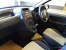 USED 2011 11 FIAT PANDA 1.2 ACTIVE  ......Low Miles