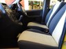 USED 2011 11 FIAT PANDA 1.2 ACTIVE  ......Low Miles