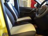 USED 2011 11 FIAT PANDA 1.2 ACTIVE  ......Low Miles