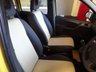 USED 2011 11 FIAT PANDA 1.2 ACTIVE  ......Low Miles