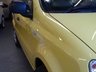 USED 2011 11 FIAT PANDA 1.2 ACTIVE  ......Low Miles