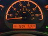 USED 2011 11 FIAT PANDA 1.2 ACTIVE  ......Low Miles