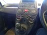 USED 2011 11 FIAT PANDA 1.2 ACTIVE  ......Low Miles