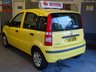 USED 2011 11 FIAT PANDA 1.2 ACTIVE  ......Low Miles