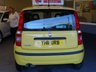 USED 2011 11 FIAT PANDA 1.2 ACTIVE  ......Low Miles