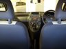USED 2011 11 FIAT PANDA 1.2 ACTIVE  ......Low Miles