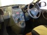 USED 2011 11 FIAT PANDA 1.2 ACTIVE  ......Low Miles