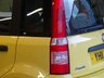USED 2011 11 FIAT PANDA 1.2 ACTIVE  ......Low Miles