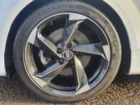 USED 2009 V AUDI TT 2.0 TDI QUATTRO 3d 170 BHP 