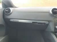 USED 2009 V AUDI TT 2.0 TDI QUATTRO 3d 170 BHP 