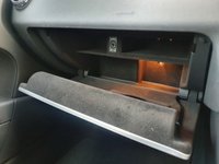 USED 2009 V AUDI TT 2.0 TDI QUATTRO 3d 170 BHP 
