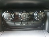 USED 2009 V AUDI TT 2.0 TDI QUATTRO 3d 170 BHP 