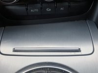 USED 2009 V AUDI TT 2.0 TDI QUATTRO 3d 170 BHP 