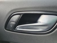 USED 2009 V AUDI TT 2.0 TDI QUATTRO 3d 170 BHP 