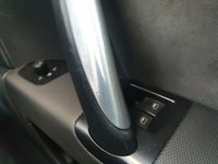USED 2009 V AUDI TT 2.0 TDI QUATTRO 3d 170 BHP 