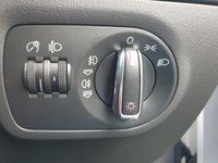 USED 2009 V AUDI TT 2.0 TDI QUATTRO 3d 170 BHP 