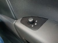USED 2009 V AUDI TT 2.0 TDI QUATTRO 3d 170 BHP 