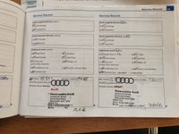 USED 2009 V AUDI TT 2.0 TDI QUATTRO 3d 170 BHP 